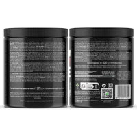 Weider Premium Creatine 100% Creapure® (375g)