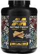MT NITRO TECH WHEY GOLD 5LB CHURROS LTD E