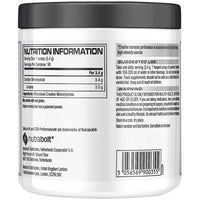 Cellucor COR-Performance Creatine Monohydrate (306g)