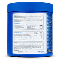 Applied Nutrition Beta Alanine (300g)