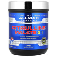 Allmax Citrulline 300g
