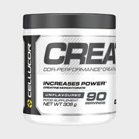 Cellucor COR-Performance Creatine Monohydrate (306g)