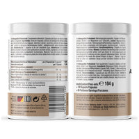 Weider Ashwagandha Professional