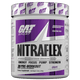 GAT NITRAFLEX ORIGINAL 30Srv GRAPE