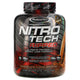 MT Nitrotech 4lb Ripped choco Fudge