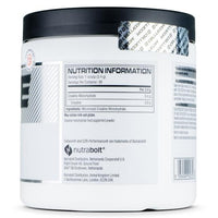 Cellucor COR-Performance Creatine Monohydrate (306g)