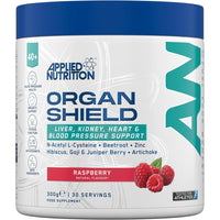 Applied Nutrition Organ Shield