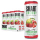 C4 SMART ENERGY 355ML SPK STRAWBERRY GUAVA X 12
