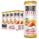 C4 SMART ENERGY 355ML SPK PEACH MANGO X 12