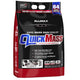 ALLMAX QUICK MASS 10-LB COOKIES & CREAM