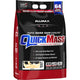 ALLMAX QUICK MASS 10-LB VANILA
