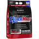 ALLMAX QUICK MASS 10-LB CHOCOLATE
