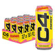 C4 GO 473ml STARBURST STRAWBERRY