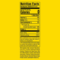 C4 Energy Non-Carbonated Icyblue Razz 12 FL OZ (355 ml)