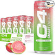 C4 SMART ENERGY 355ML SPK STRAWBERRY GUAVA X 12