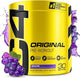 C4 ORIGINAL 30Srv GRAPE