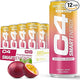 C4 SMART ENERGY 355ML SPK TROPICAL PASSIONFRUIT X 12