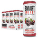 C4 SMART ENERGY 355ML SPK BLACK CHERRY X12