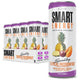 C4 SMART ENERGY 355ML SPK TROPICAL PASSIONFRUIT X 12
