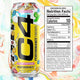 C4 GO 473ml Cereal Killer