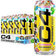 C4 GO 473ml Cereal Killer X12