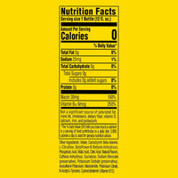 C4 Energy Non-Carbonated Watermelon 12 FL OZ (355 ml)