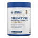 AN CREATINE MONOHYDRATE 500G