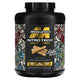 MT NITRO TECH WHEY GOLD 5LB CHURROS LTD E