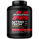 MT NITRO TECH WHEY GOLD 5LB D.R CHOCOLATE