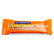 Barebells Soft Protein Bar – Peanut Caramel