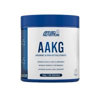 Applied Nutrition AAKG ARGININE 300GM