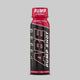 AN ABE PUMP SHOT CHERRY COLA 60 ML