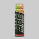 AN ABE PUMP SHOT STRWBERRY LIME 60 ML