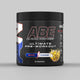 AN ABE UL Pre-workout ENERGY FLVR 375g