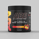 AN ABE UL Pre-workout Fruit Punch 375g
