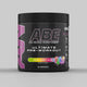 AN ABE UL Pre-workout Sour Gummy Bear 375g