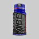 AN ABE SHOT ENERGY FLAVOR 60 ML