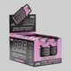 AN ABE SHOT FRUIT CANDY 60 ML*12