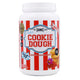 ADONIS C D WHITE CHOC PISTACHIO 1KG