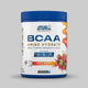 AN BCAA 450G FRUIT BURST