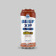 AN BEEF XP CAN MILLIONS COLA 500ML