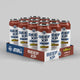 AN BEEF XP CAN MILLIONS COLA 500M X 12
