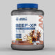 AN BEEF XP 1.8 KG MILLIONS COLA
