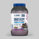 AN BEEF MASS GAINER BLACKCURRANT MILLIONS 3.13 KG