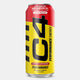 C4 Go 473ml Strawberry Watermelon Ice