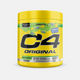 C4 ORIGINAL 30Srv SOUR GREEN APPLE