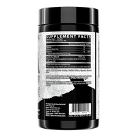 Nutrex Lipo6 CLA 90 Caps