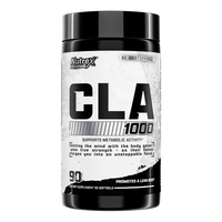 Nutrex Lipo6 CLA 90 Caps