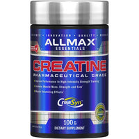 Allmax Creatine 100g