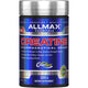 Allmax Creatine 100g